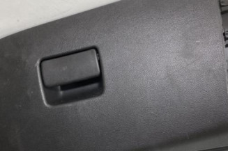 Boite a gants OPEL ASTRA K Photo n°1