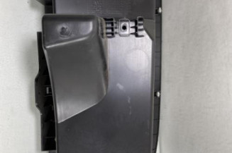 Boite a gants OPEL ASTRA K