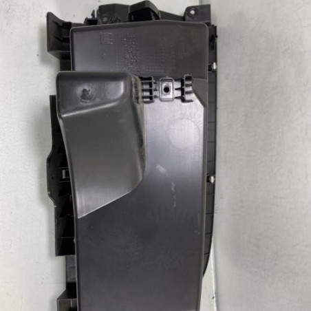 Boite a gants OPEL ASTRA K