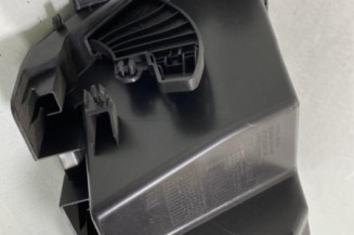 Boite a gants OPEL ASTRA K