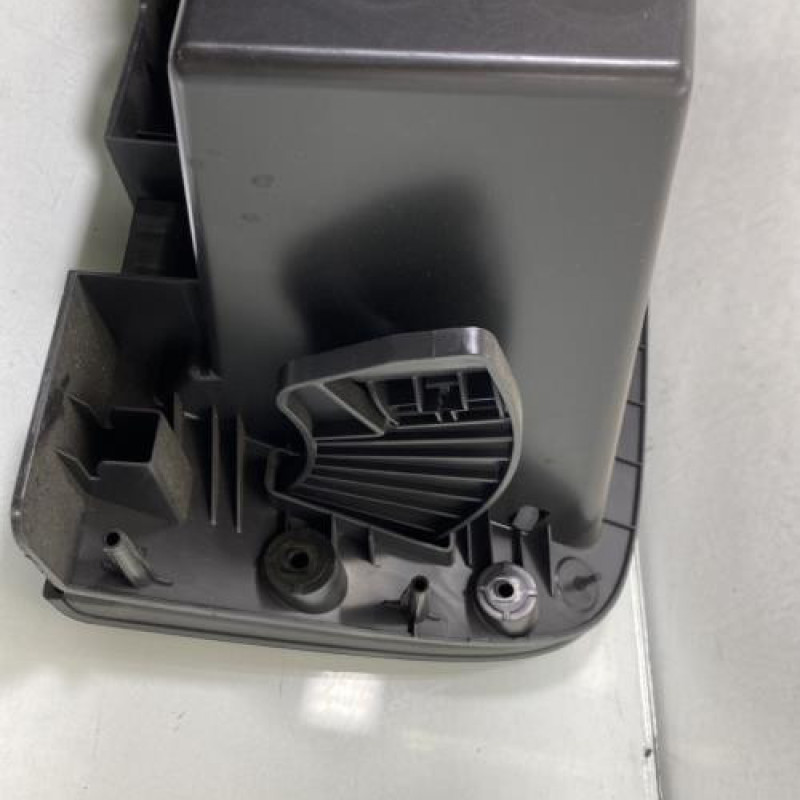 Boite a gants OPEL ASTRA K Photo n°4