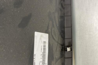 Boite a gants OPEL ASTRA K