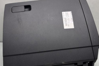 Boite a gants VOLKSWAGEN TOURAN 3 Photo n°1