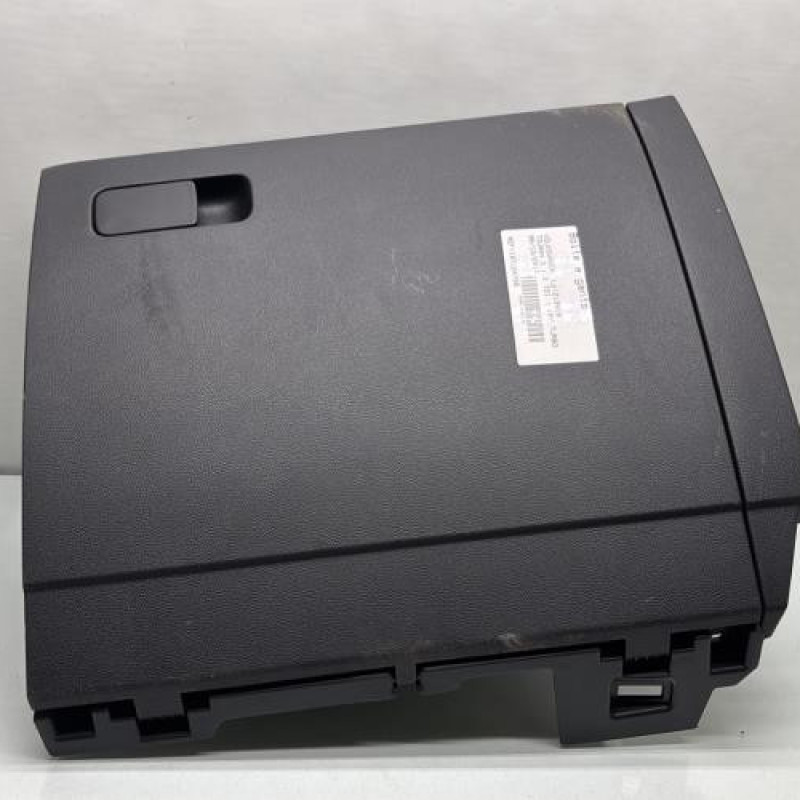 Boite a gants VOLKSWAGEN TOURAN 3 Photo n°1