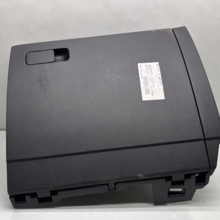 Boite a gants VOLKSWAGEN TOURAN 3 Photo n°1