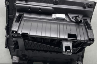 Boite a gants VOLKSWAGEN TOURAN 3