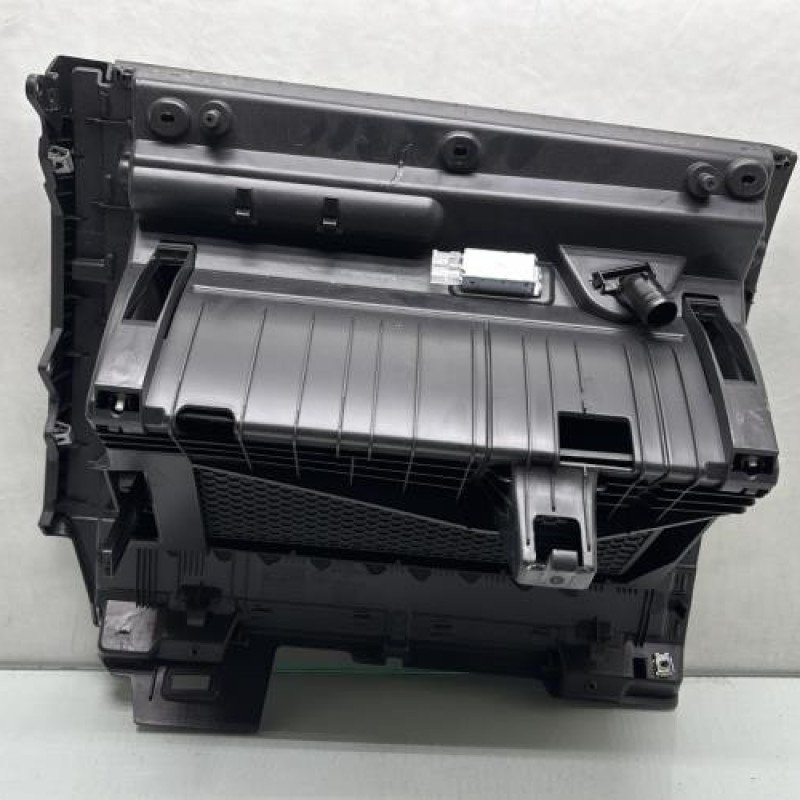 Boite a gants VOLKSWAGEN TOURAN 3 Photo n°2