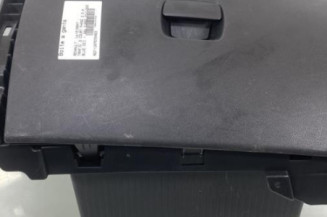 Boite a gants RENAULT TRAFIC 3 COURT Photo n°1