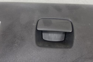 Boite a gants RENAULT TRAFIC 3 COURT