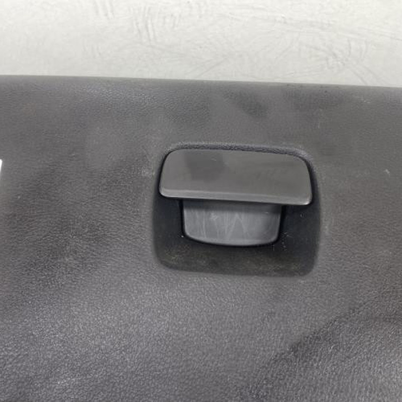 Boite a gants RENAULT TRAFIC 3 COURT Photo n°2