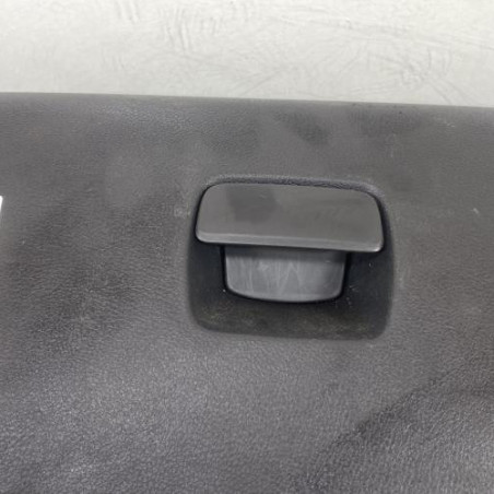 Boite a gants RENAULT TRAFIC 3 COURT