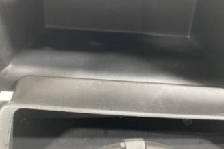 Boite a gants RENAULT TRAFIC 3 COURT