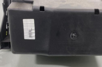 Boite a gants RENAULT TRAFIC 3 COURT