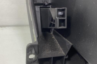 Boite a gants RENAULT TRAFIC 3 COURT