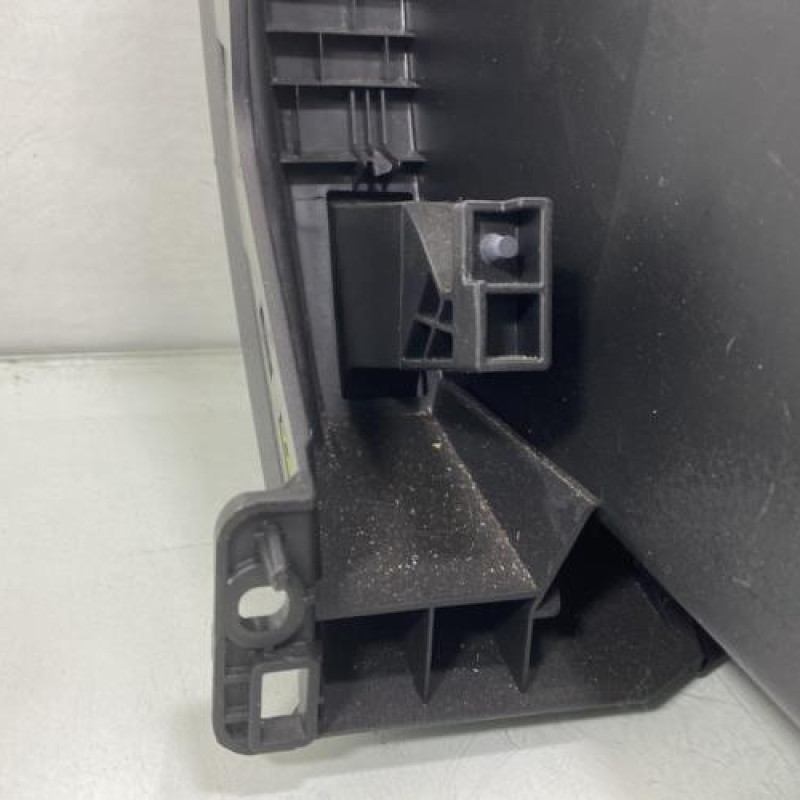 Boite a gants RENAULT TRAFIC 3 COURT Photo n°5