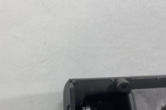 Boite a gants RENAULT TRAFIC 3 COURT