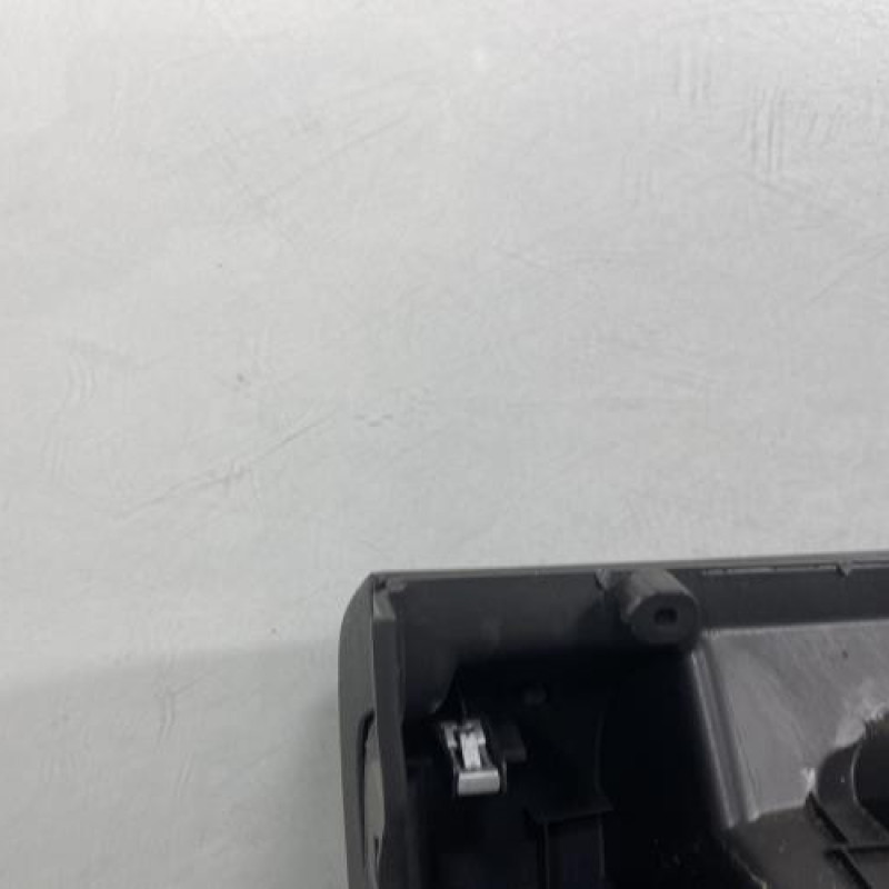 Boite a gants RENAULT TRAFIC 3 COURT Photo n°6