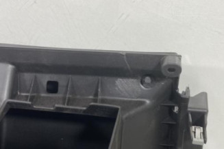 Boite a gants RENAULT TRAFIC 3 COURT