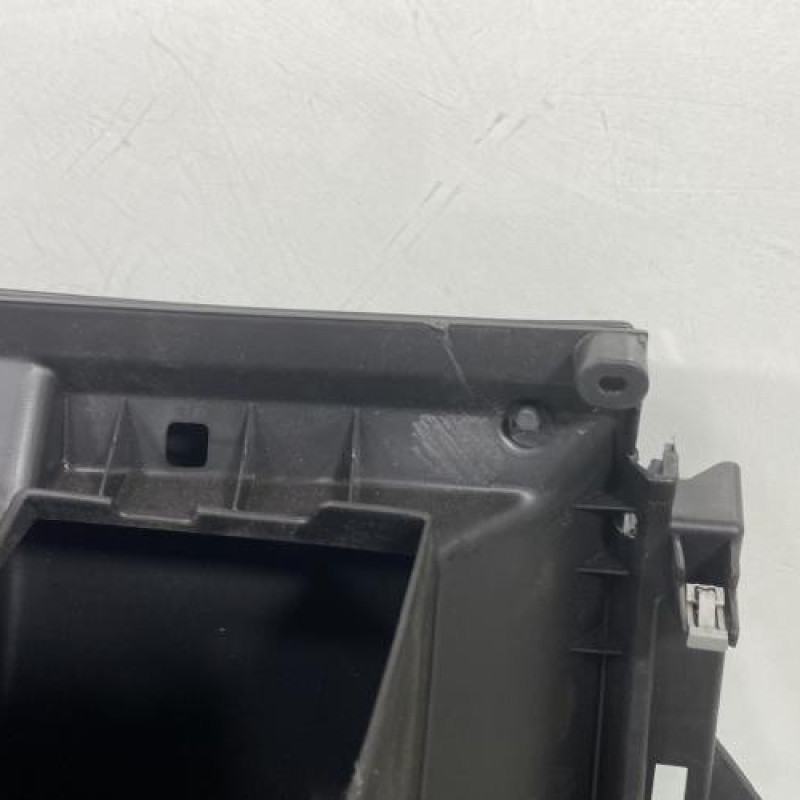 Boite a gants RENAULT TRAFIC 3 COURT Photo n°7