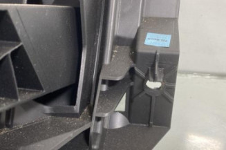 Boite a gants RENAULT TRAFIC 3 COURT