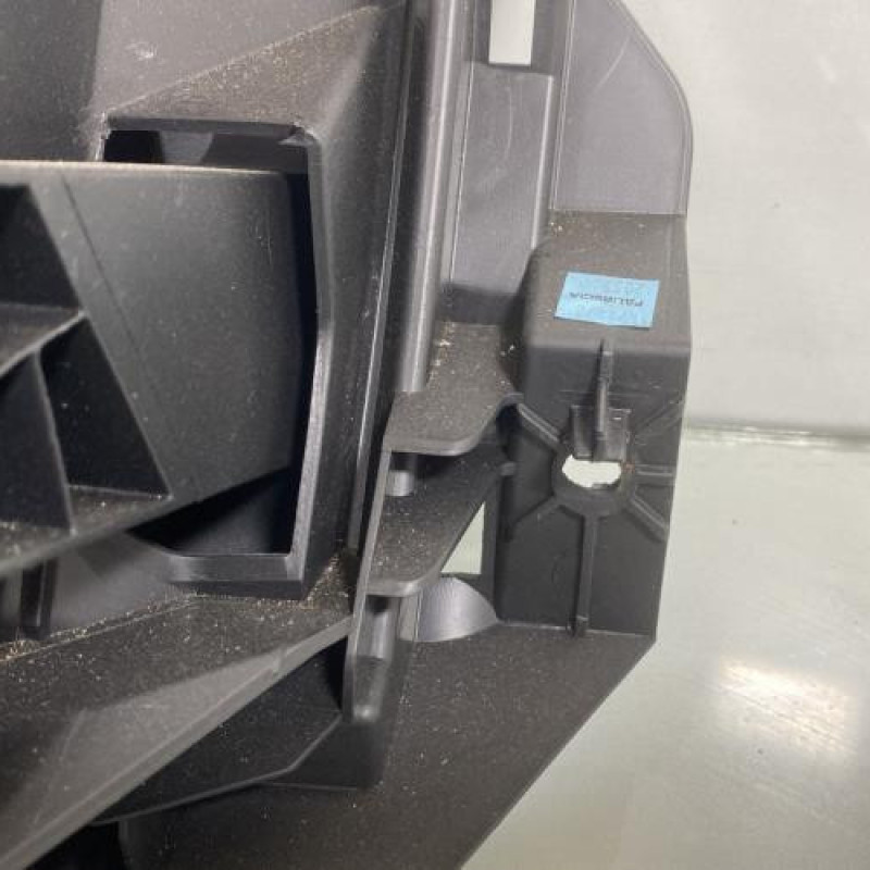 Boite a gants RENAULT TRAFIC 3 COURT Photo n°8