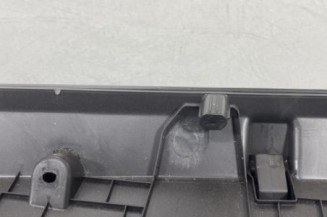 Boite a gants RENAULT TRAFIC 3 COURT