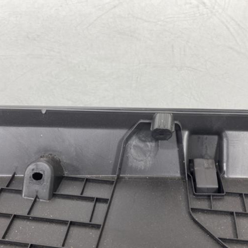 Boite a gants RENAULT TRAFIC 3 COURT Photo n°9