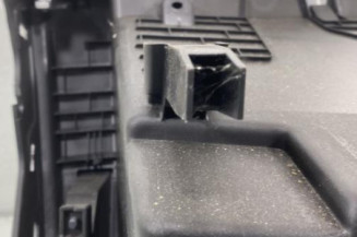 Boite a gants RENAULT TRAFIC 3 COURT