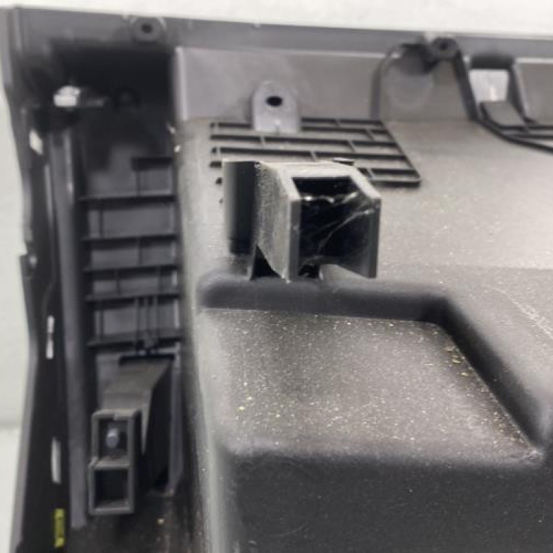 Boite a gants RENAULT TRAFIC 3 COURT Photo n°10