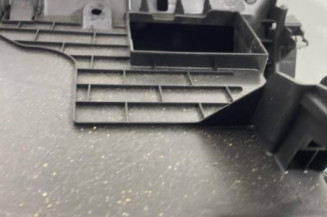 Boite a gants RENAULT TRAFIC 3 COURT