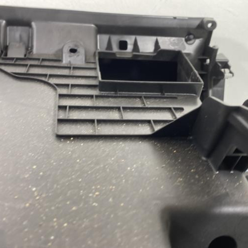 Boite a gants RENAULT TRAFIC 3 COURT Photo n°11