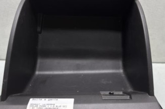 Boite a gants RENAULT KADJAR Photo n°1