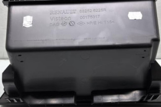 Boite a gants RENAULT KADJAR