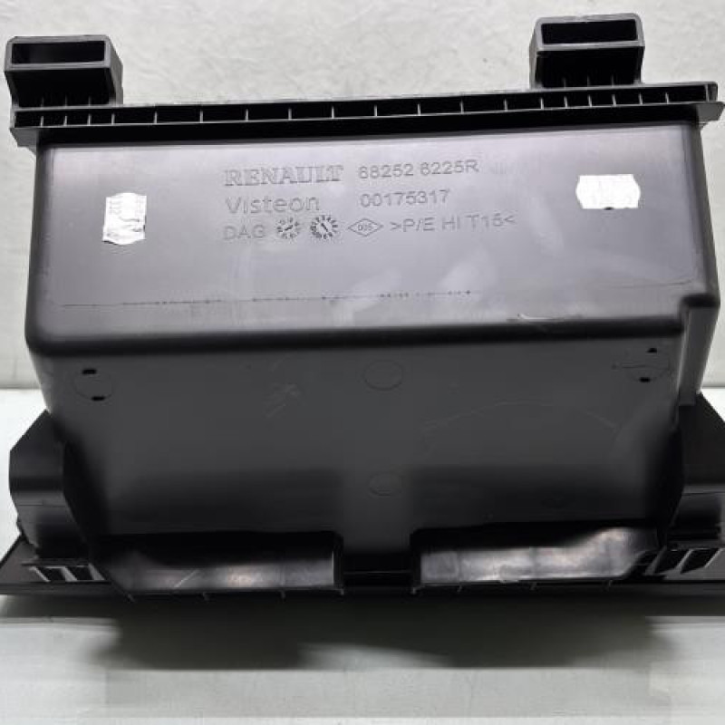 Boite a gants RENAULT KADJAR Photo n°2