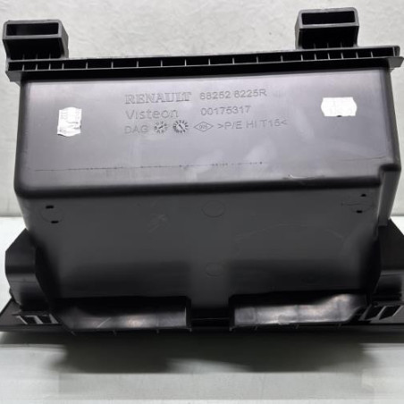 Boite a gants RENAULT KADJAR