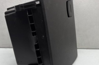 Boite a gants RENAULT KADJAR