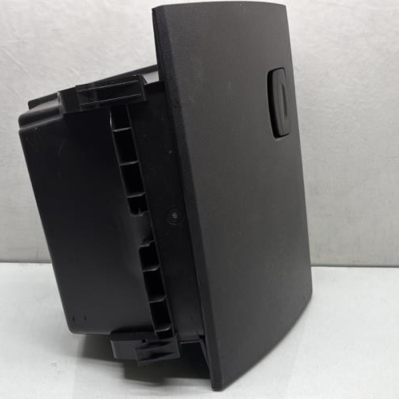 Boite a gants RENAULT KADJAR Photo n°4