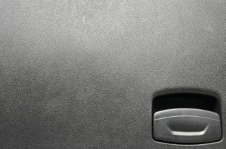 Boite a gants RENAULT KADJAR