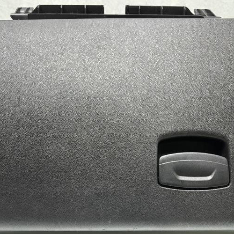 Boite a gants RENAULT KADJAR Photo n°5