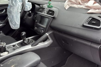 Boite a gants RENAULT KADJAR