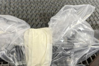 Attelage (boule de remorquage) OPEL MERIVA B