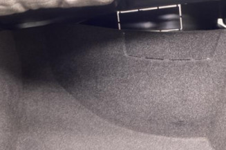 Boite a gants MERCEDES CLASSE A 176