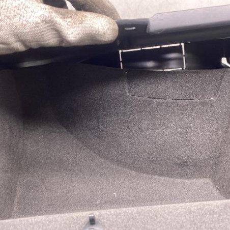 Boite a gants MERCEDES CLASSE A 176
