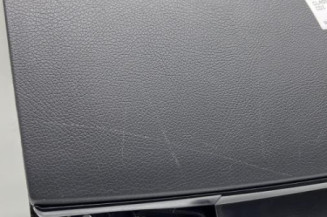 Boite a gants MERCEDES CLASSE C 204