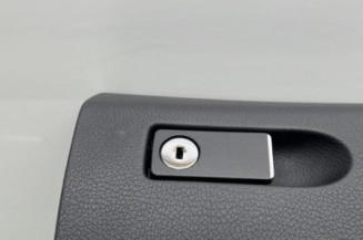 Boite a gants MERCEDES CLASSE C 204