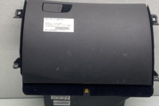 Boite a gants RENAULT TALISMAN Photo n°1