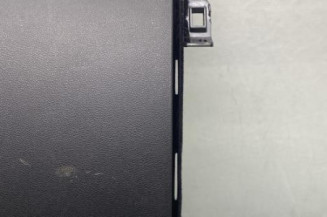 Boite a gants RENAULT TALISMAN