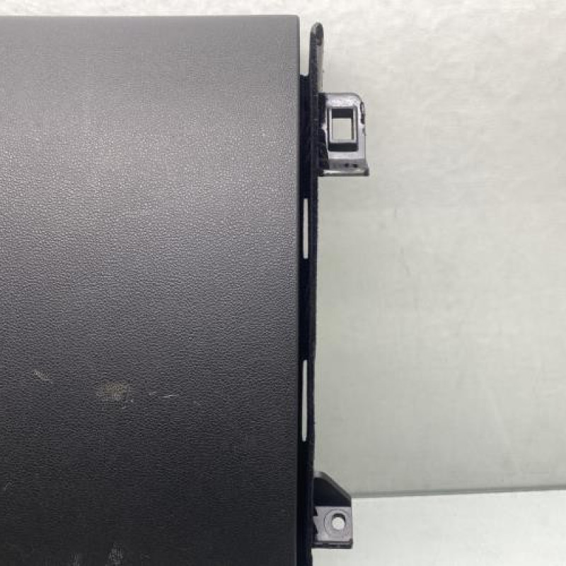 Boite a gants RENAULT TALISMAN Photo n°3