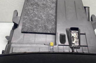 Boite a gants RENAULT TALISMAN