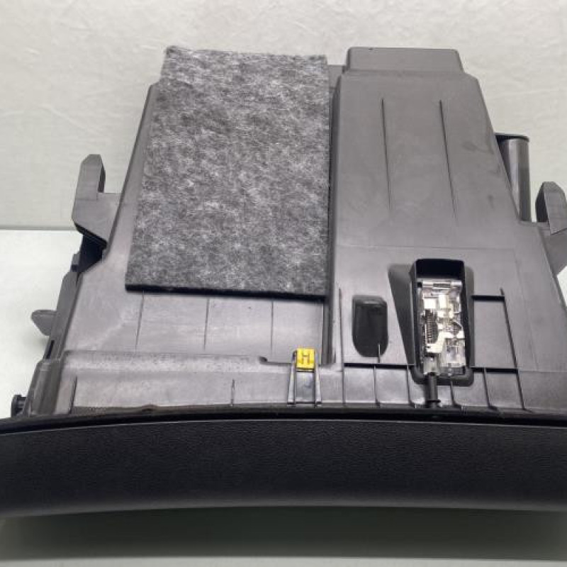 Boite a gants RENAULT TALISMAN Photo n°4